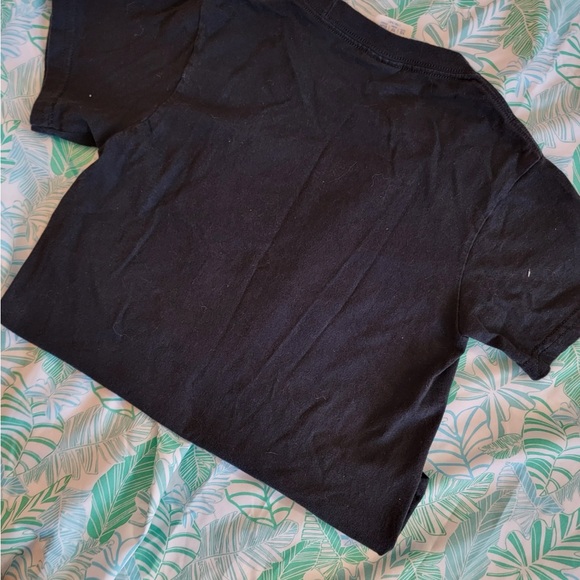 Monster struck boys bundle NWT - Picture 6 of 6